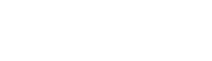 Mizkan